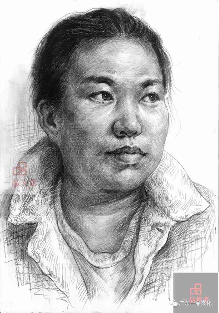 廣州美術(shù)高考畫(huà)室已將你的高分卷上線|廣東2020屆二模高分卷匯總,28