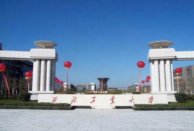 這些實(shí)力堪比美院的985院校,都開設(shè)了美術(shù)類專業(yè)!廣州圍墻畫室附圖19