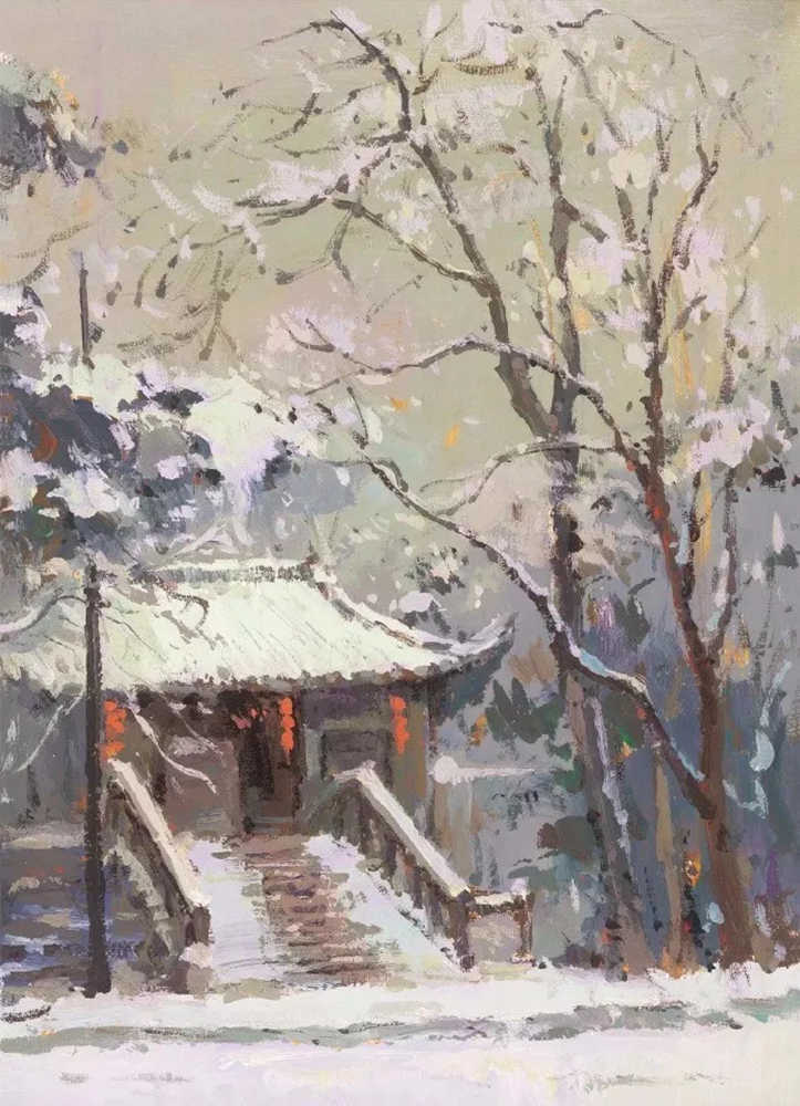 廣州畫室.廣州色彩培訓畫室,廣州色彩畫室,26