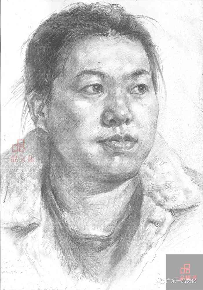 廣州美術(shù)高考畫(huà)室已將你的高分卷上線|廣東2020屆二模高分卷匯總,32