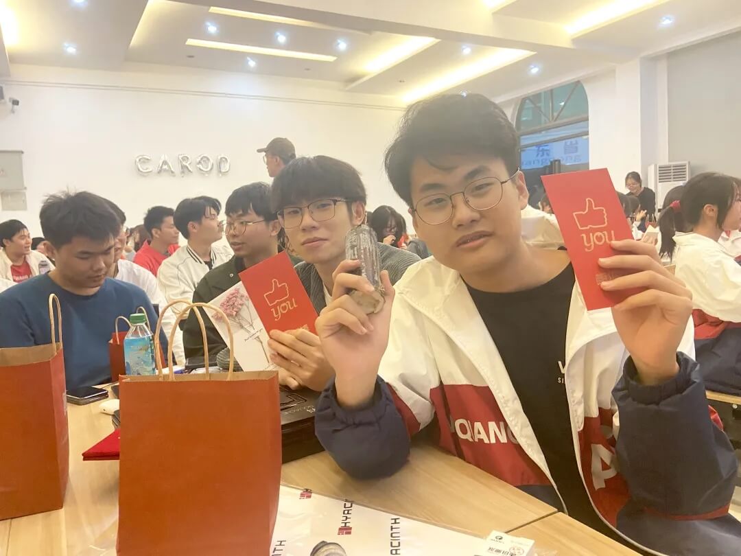 廣州畫室寒假班