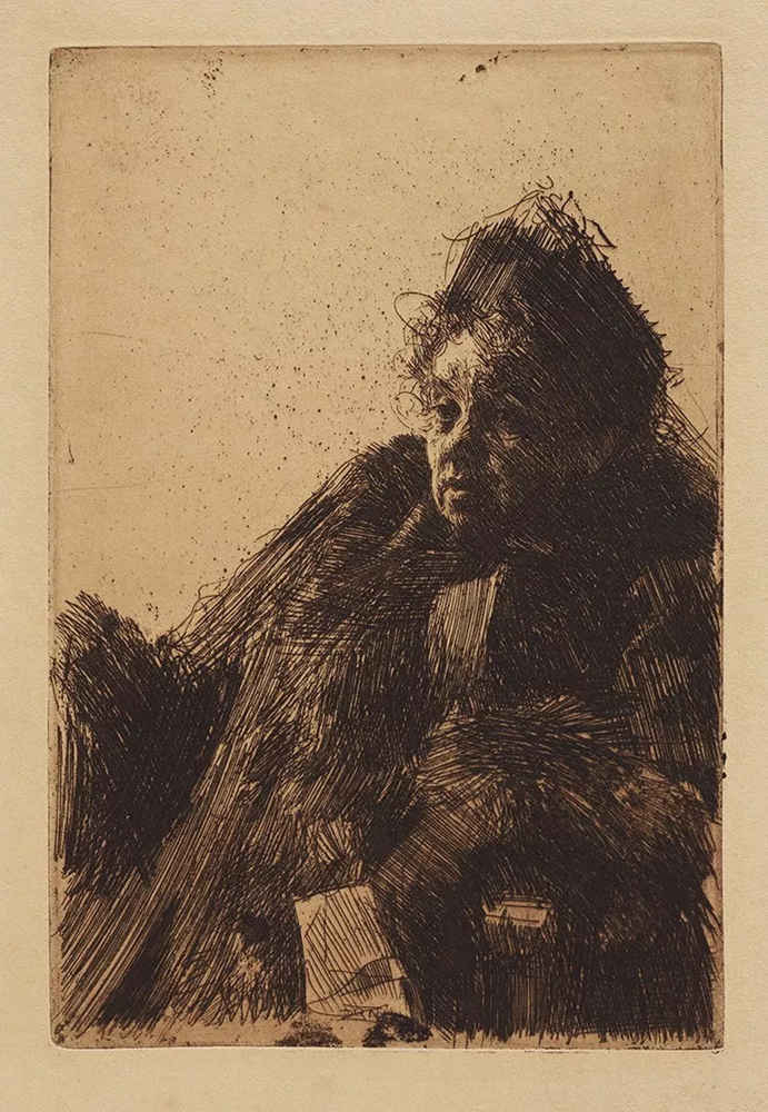 廣州畫室,廣州素描畫室,廣州畫室素描培訓(xùn),11