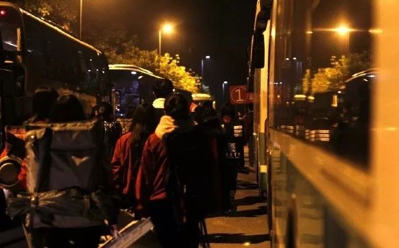 考完廣美之后,可以不畫畫了嗎? 1