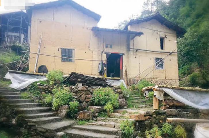 廣州前十畫室保證你絕對沒見過這么細致的速寫步驟,02