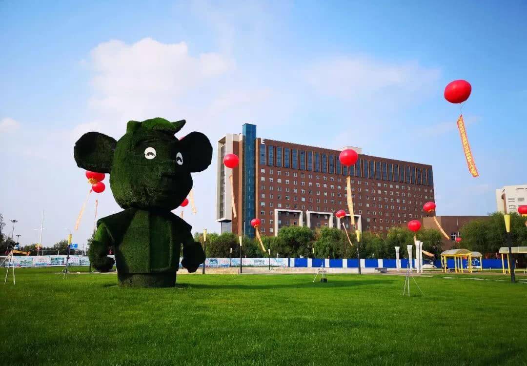 2021報考招生季，這六類高?？赡軙瑹?，美術藝考生們得知道！圖七