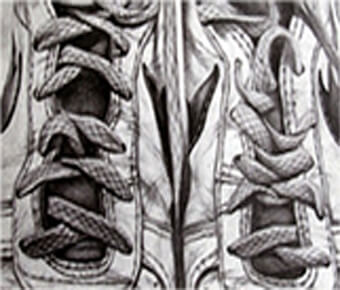 廣州畫室寒假班