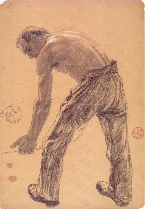 廣州美術培訓畫室