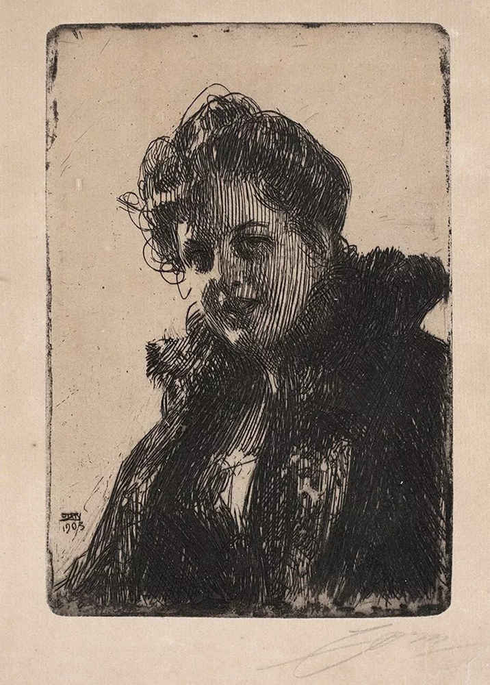 廣州畫室,廣州素描畫室,廣州畫室素描培訓(xùn),23