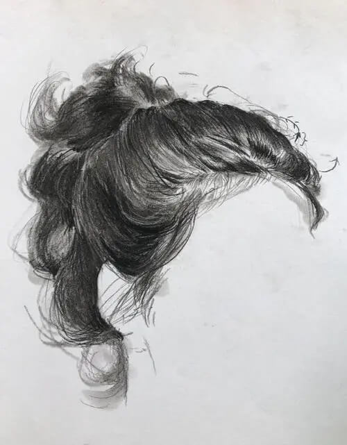 廣州美術(shù)高考培訓(xùn)