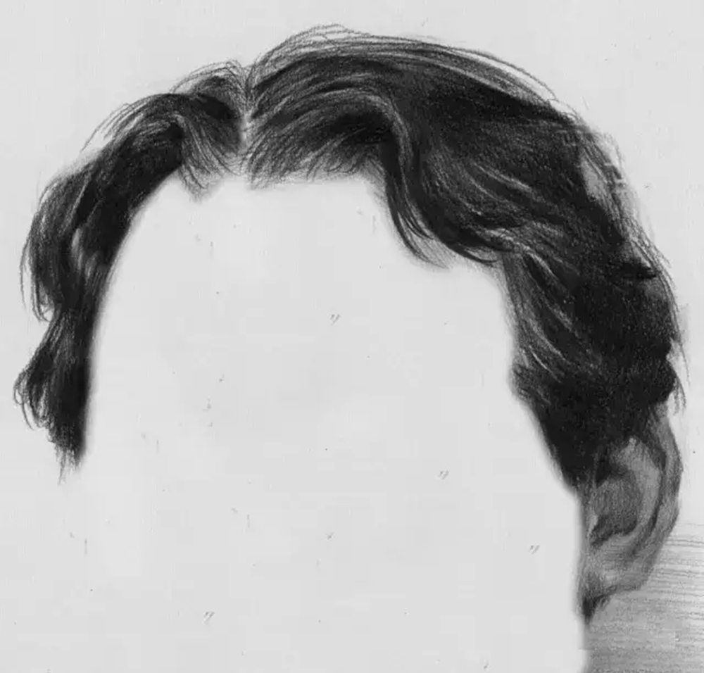 廣州圍墻畫室,廣州圍墻美術(shù)培訓(xùn)中心,廣州素描培訓(xùn),23