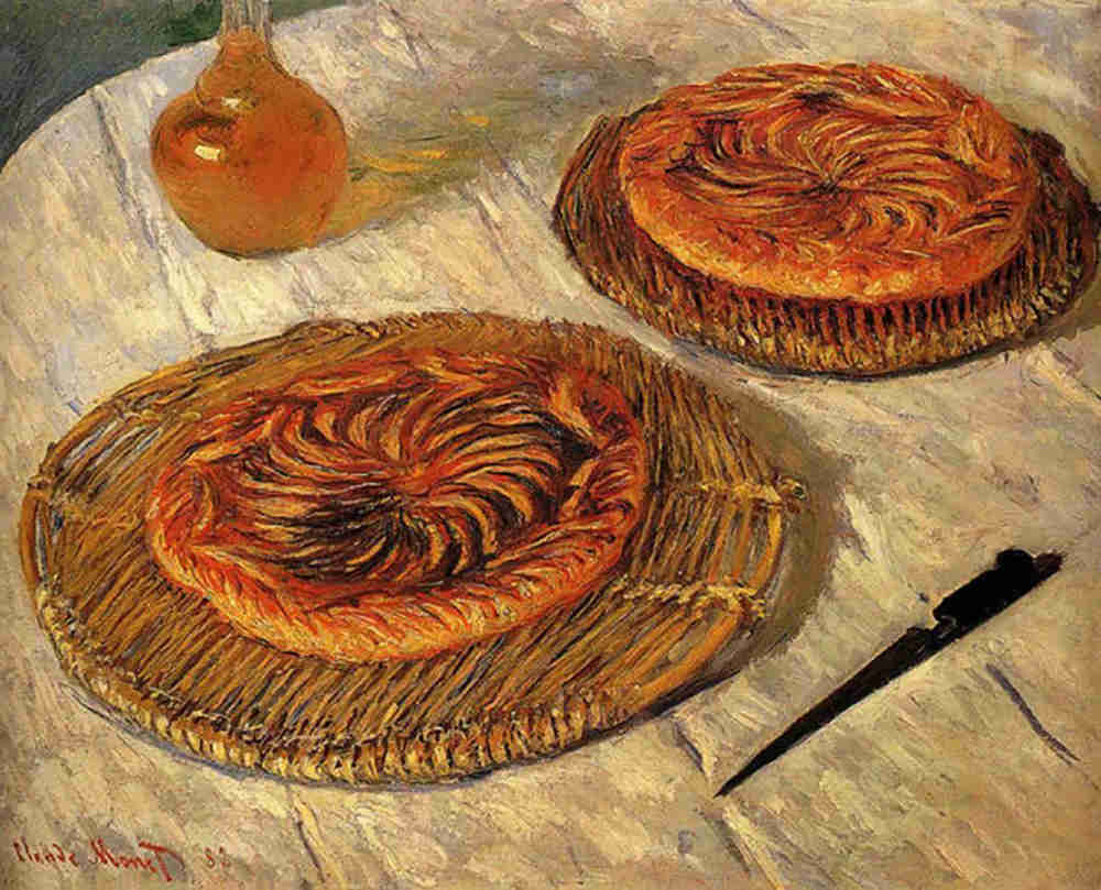 廣州十大畫室教你如何在寫生中敏銳的捕捉色彩第一感覺,06