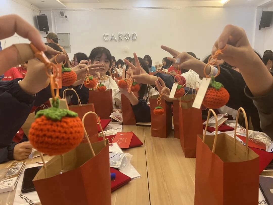 廣州畫室寒假班