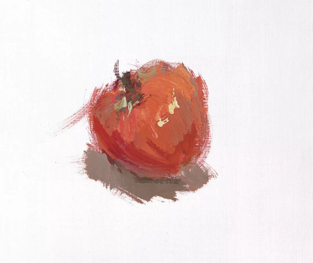 廣州畫室,廣州色彩美術培訓,廣州美術聯考,07