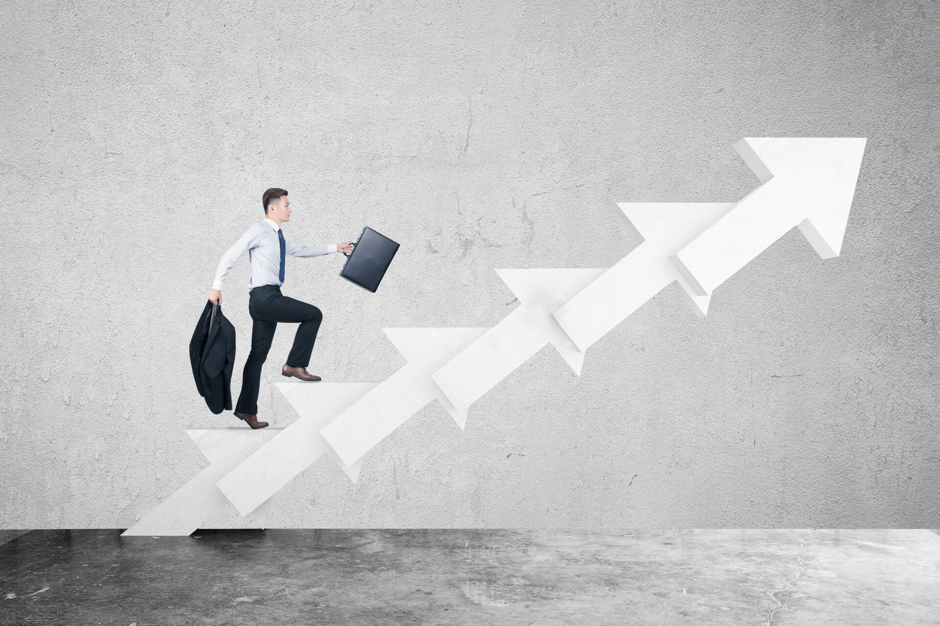 為什么寧愿去復讀也不去讀專科？本科與專業有什么區別？圖四