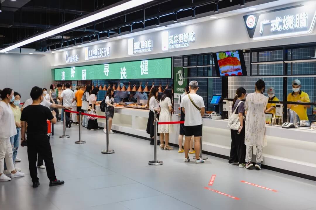 廣州畫室寒假班