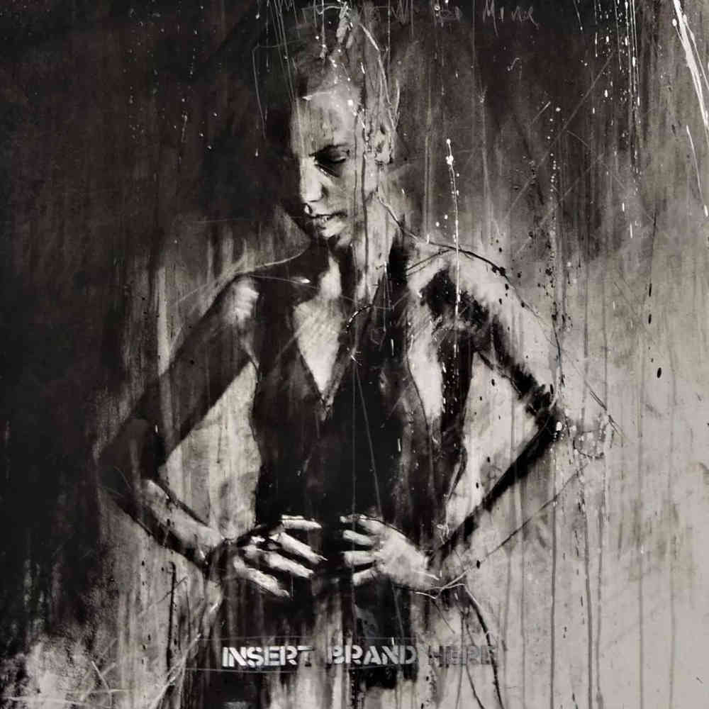 廣州畫室排名前五畫室覺得每一筆都畫到心里,23