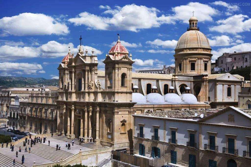 世界排名前十的美術(shù)學(xué)院你知道有哪些嗎？來認(rèn)識(shí)認(rèn)識(shí)！圖七