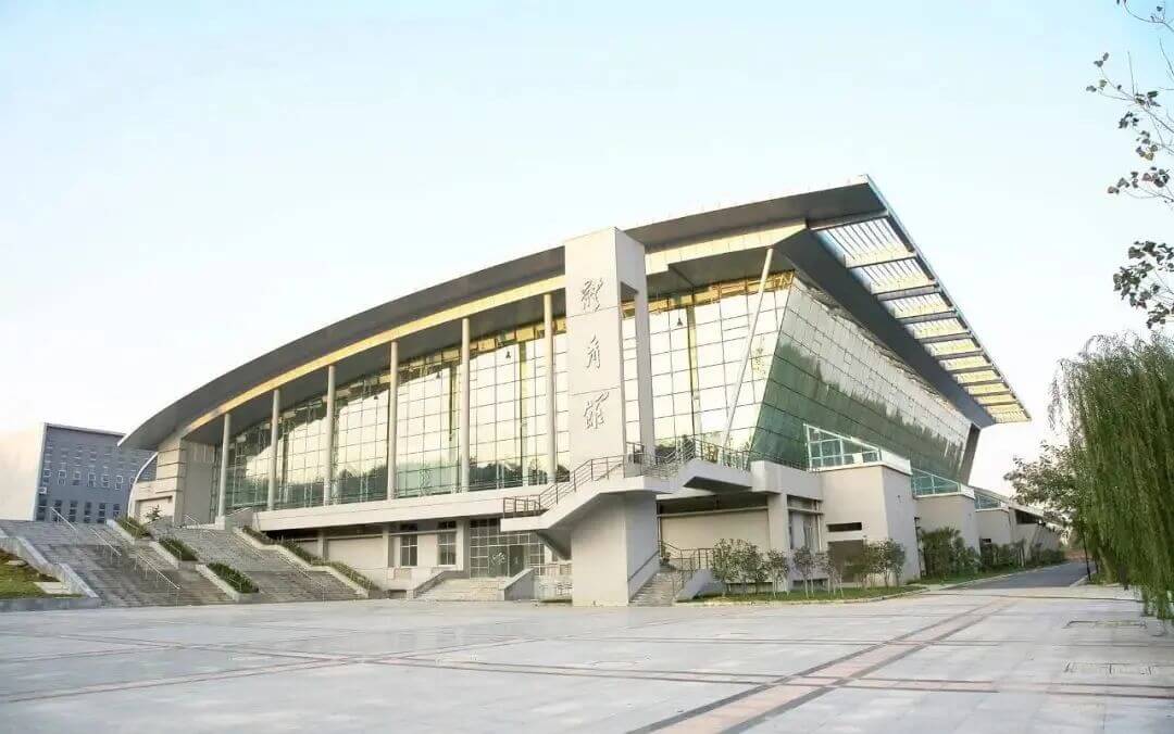 廣州畫室校考資訊:這10所非“211”大學(xué)綜合實(shí)力非常強(qiáng),美術(shù)生看過(guò)來(lái)!4