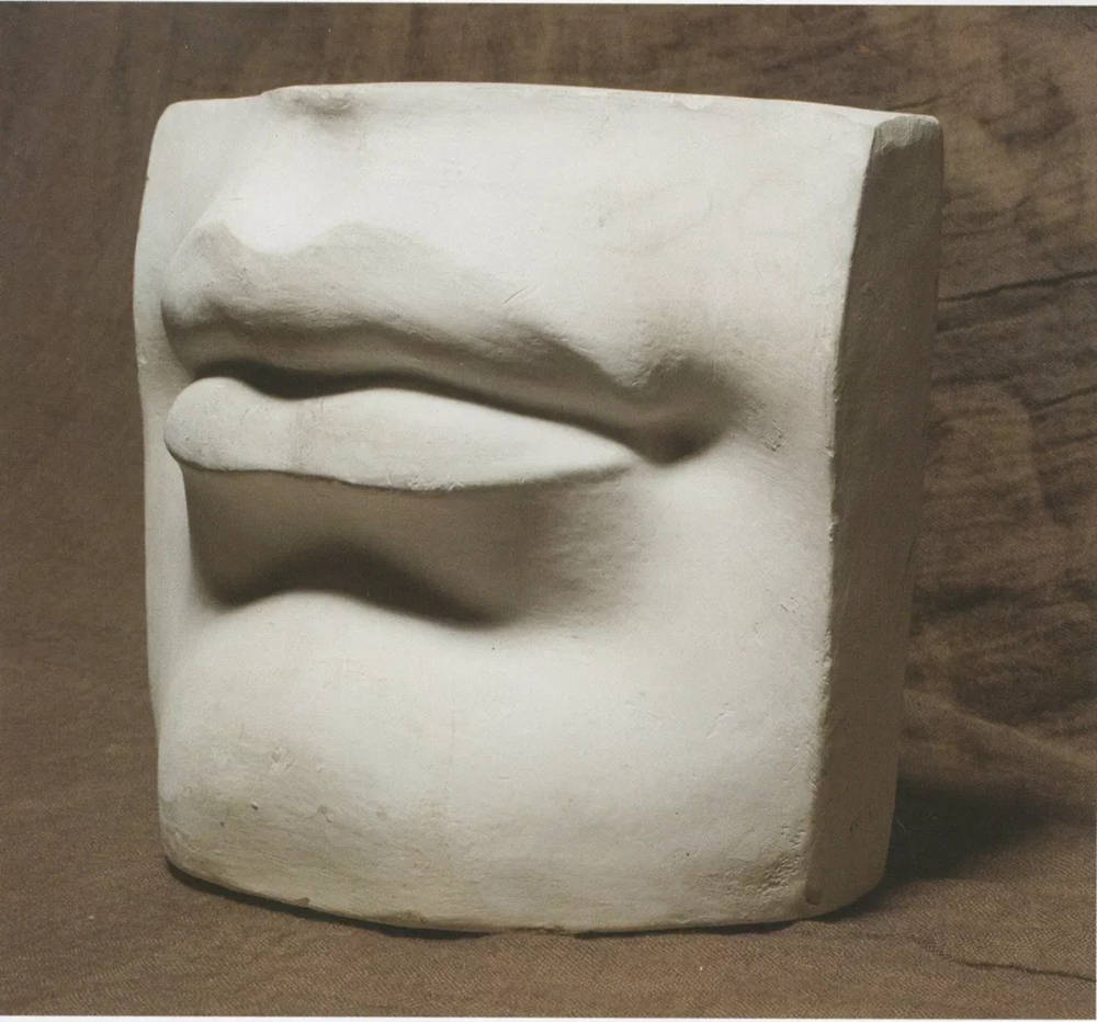 廣州藝考畫室,廣州素描畫室,廣州畫室素描培訓,39