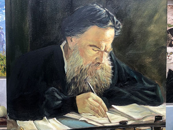 美術(shù)集訓(xùn)中最讓人遺憾的這幾件事！你遺憾的事嗎？圖二