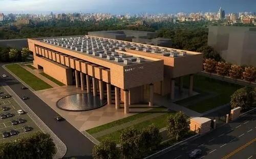 廣州畫室寒假班