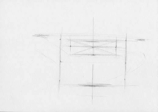 廣州畫(huà)室排名前三畫(huà)室干貨丨如何體現(xiàn)陶壺與花卉的質(zhì)感,02