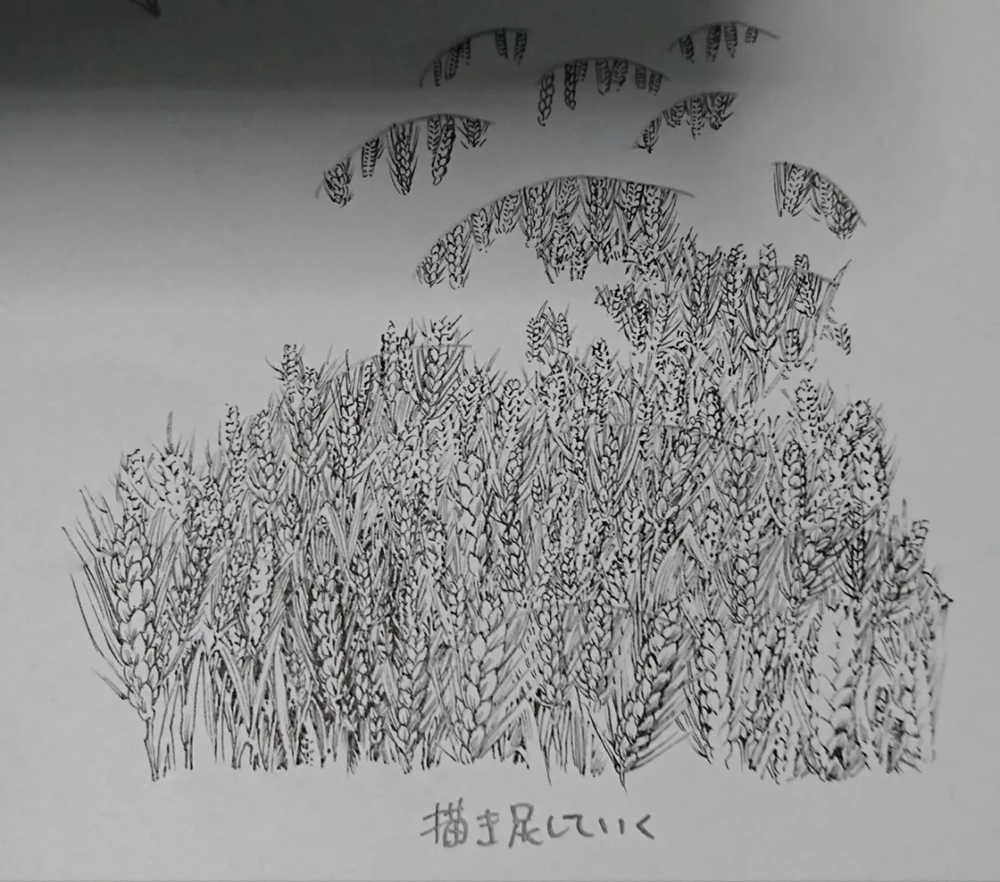 廣州畫室排名前十畫室整理超簡單繪畫技巧,作者是認真的么,50