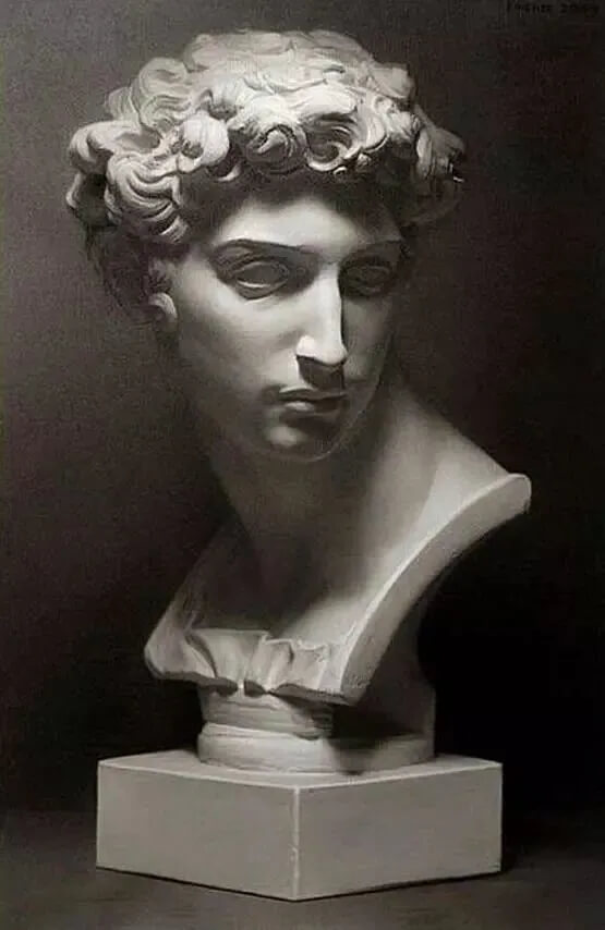 廣州畫室寒假班