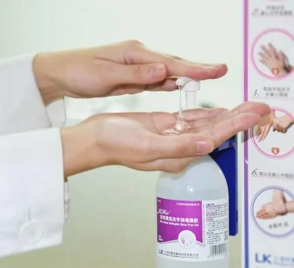 廣州圍墻畫室,廣州圍墻美術培訓,圍墻畫室,06