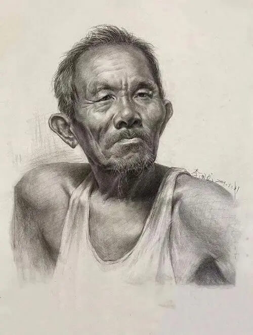 廣州畫室寒假班