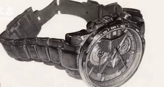 廣州前十畫室6招幫你搞定設計素描,17