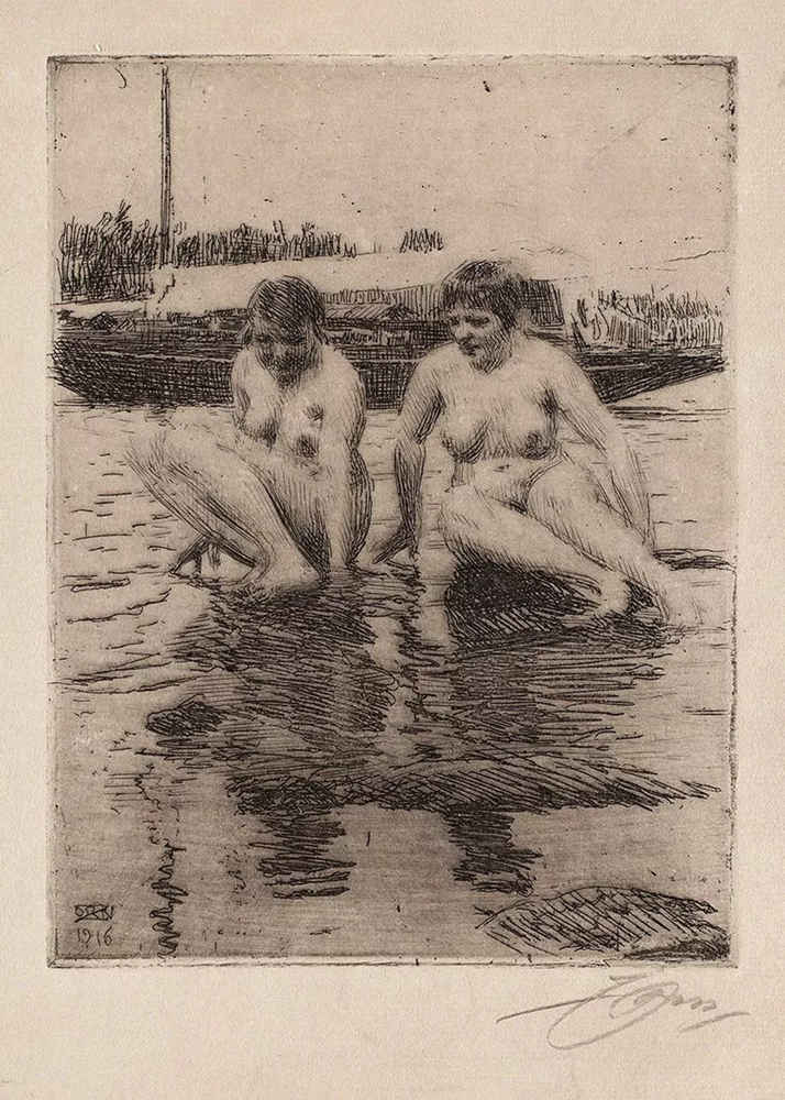 廣州畫室,廣州素描畫室,廣州畫室素描培訓(xùn),36