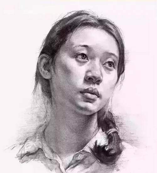 廣州聯(lián)考畫室