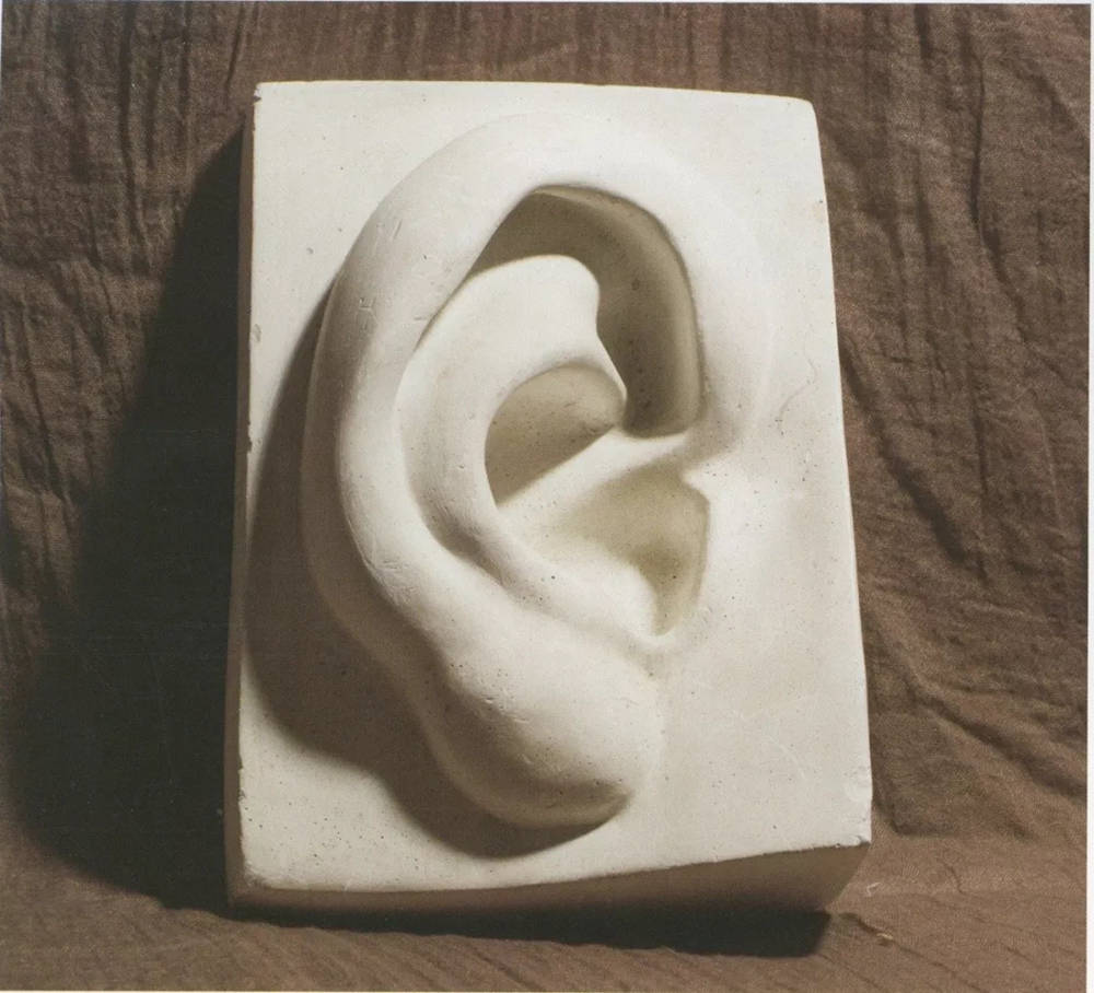 廣州藝考畫室,廣州素描畫室,廣州畫室素描培訓,55