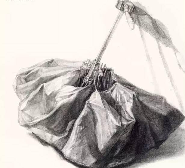 廣州前十畫室6招幫你搞定設計素描,11