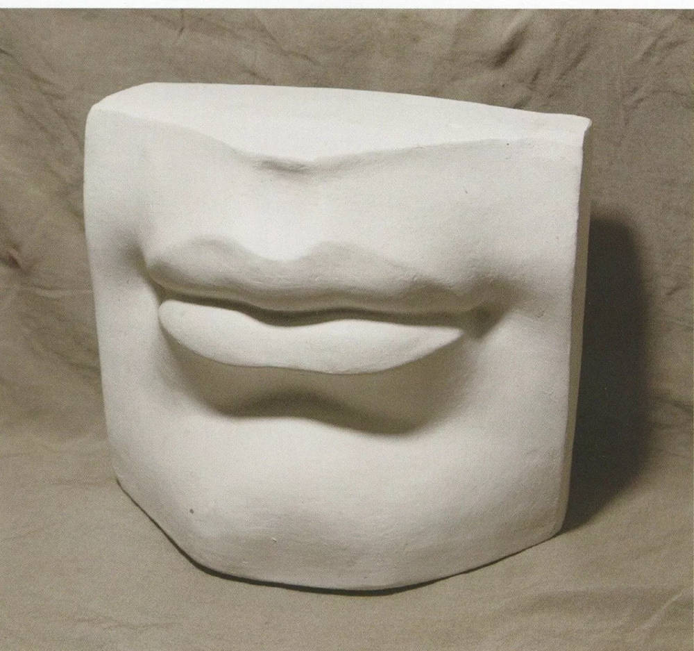 廣州藝考畫室,廣州素描畫室,廣州畫室素描培訓,46