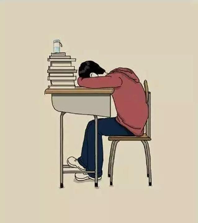 廣州圍墻畫室,廣州畫室,廣州美術培訓,31