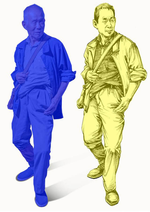 廣州美術高考培訓