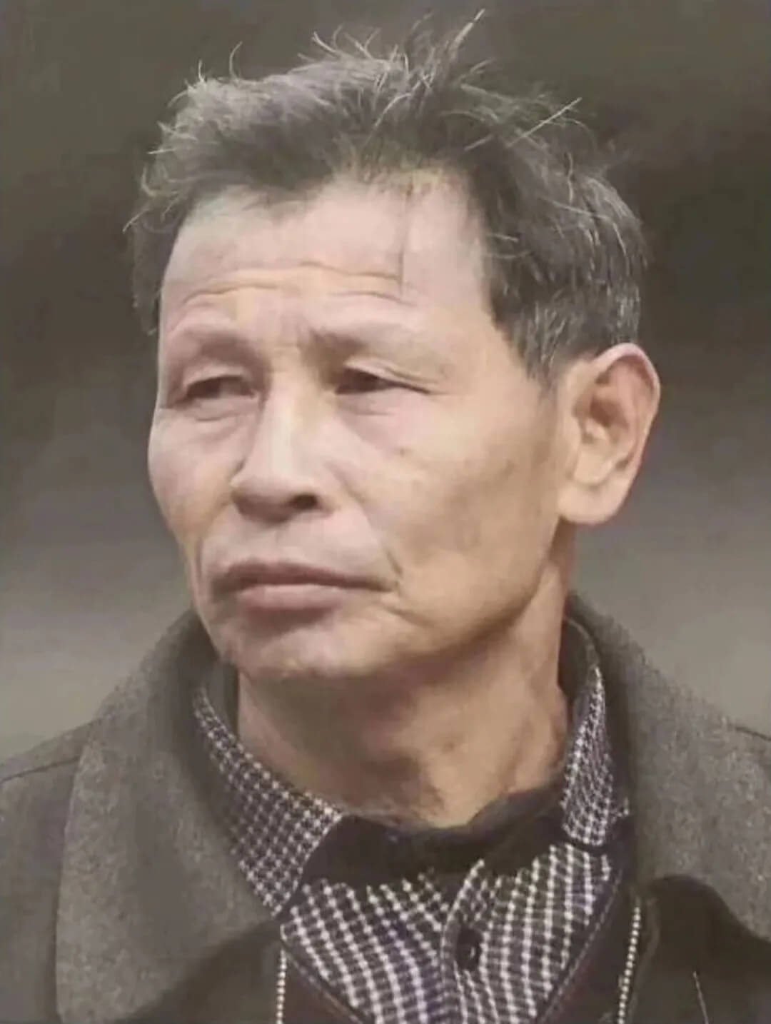 廣州畫室寒假班