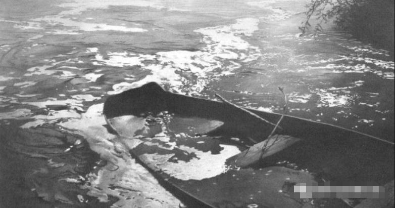 想讓你的素描畫面有“光”,廣州十大畫室提醒一定要把握好這點附圖12