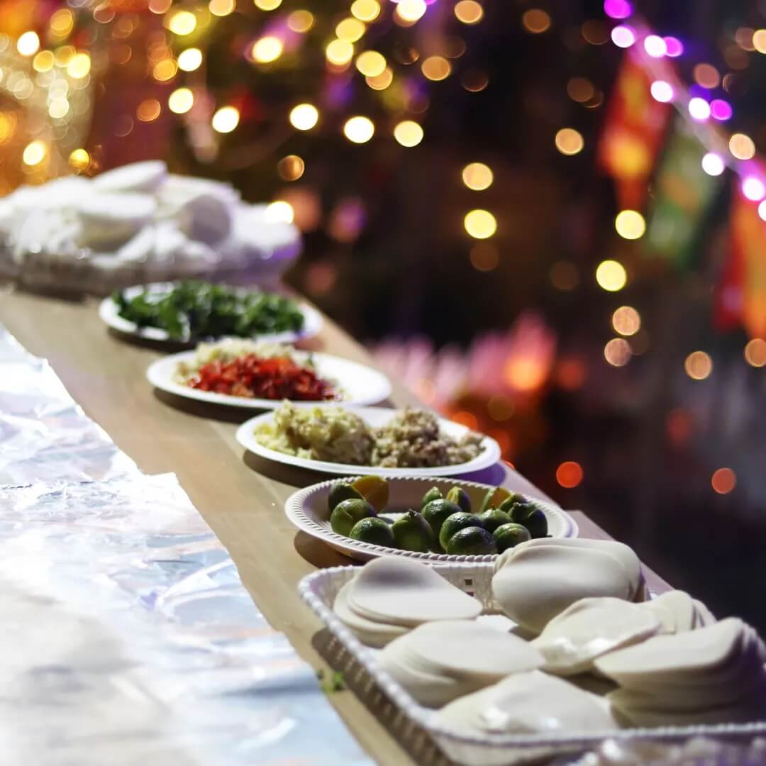 廣州畫室寒假班