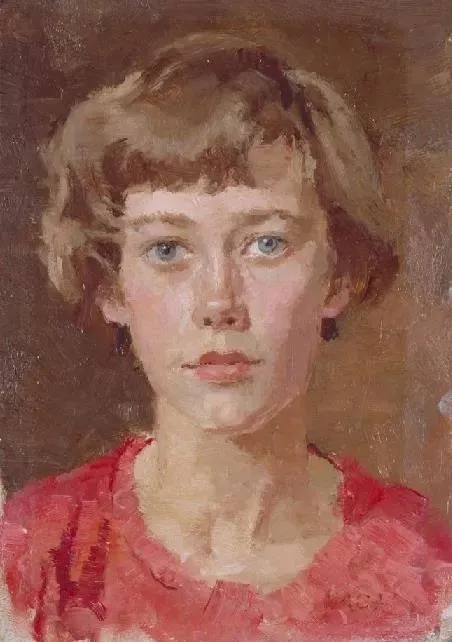 廣州美術高考畫室帶你開開眼,看看國外八大美院學生作品有多高級,72