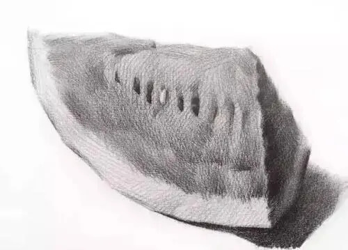 廣州畫室寒假班