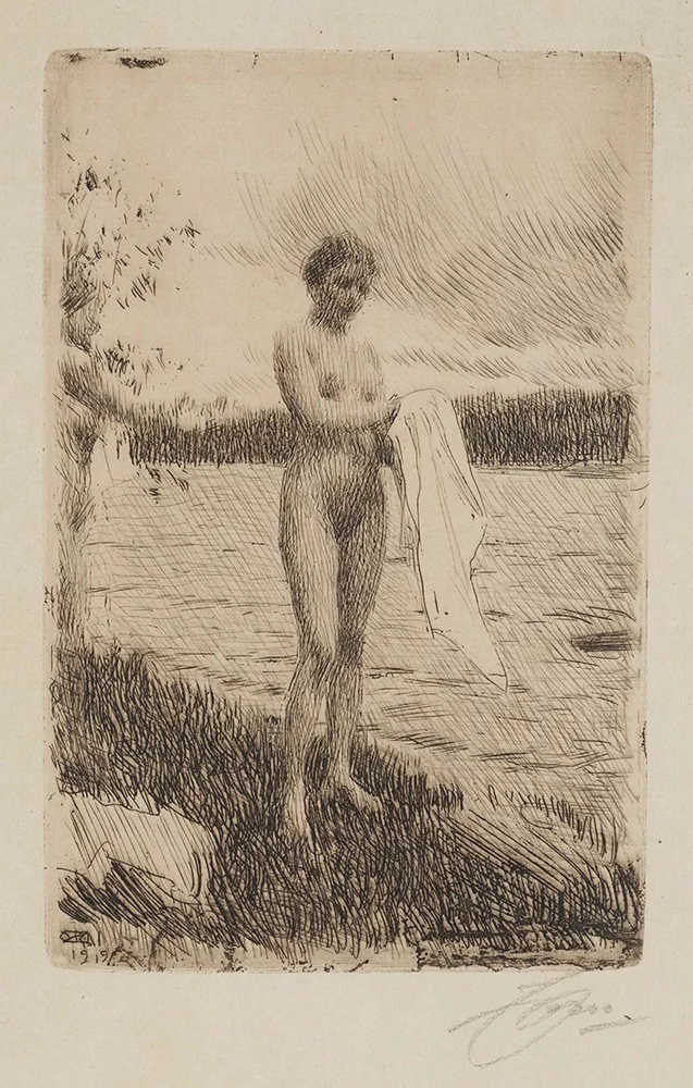 廣州畫室,廣州素描畫室,廣州畫室素描培訓(xùn),33