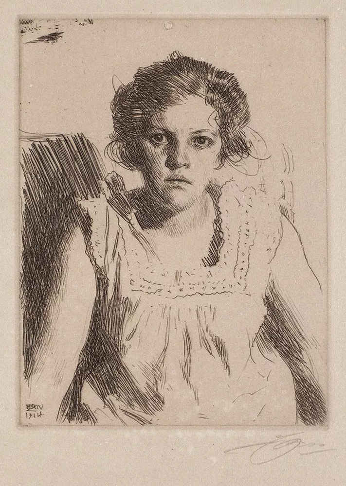 廣州畫室,廣州素描畫室,廣州畫室素描培訓(xùn),16