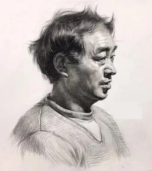 廣州聯(lián)考畫室