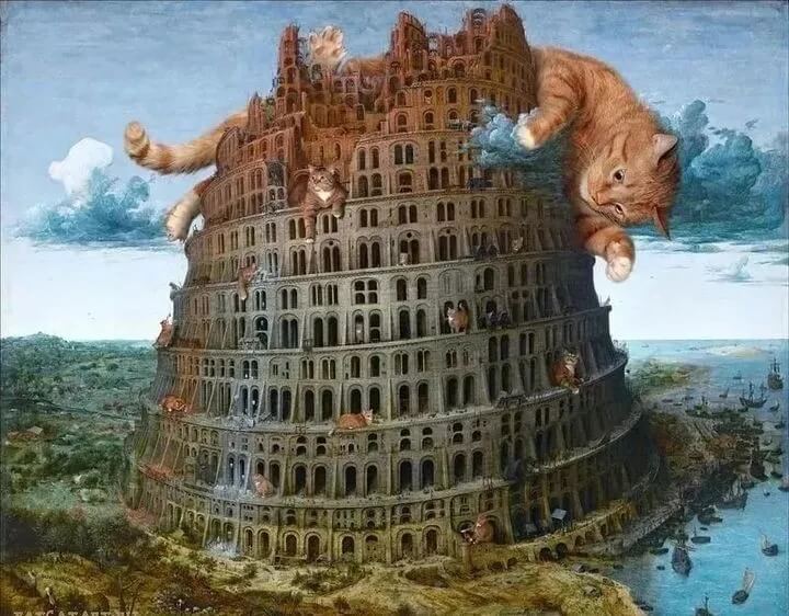 廣州畫室寒假班