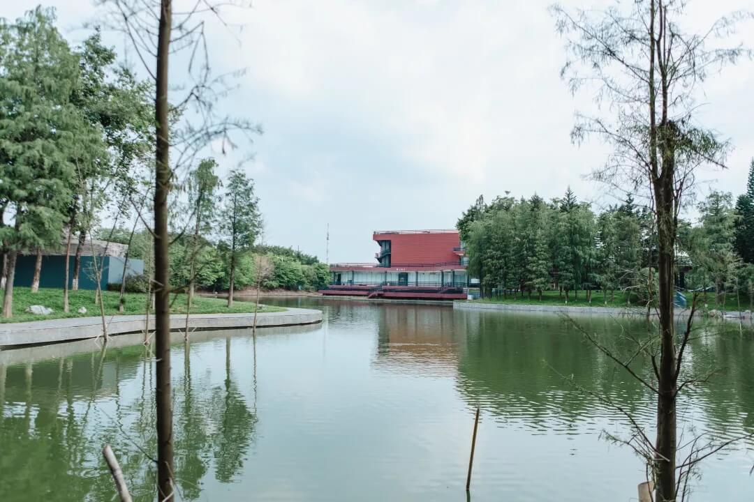 廣州畫室寒假班