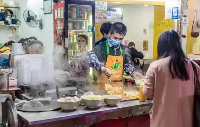 廣州畫室寒假班