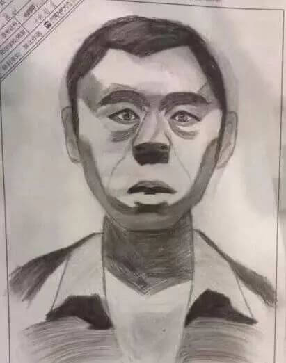 廣州美術(shù)培訓(xùn)